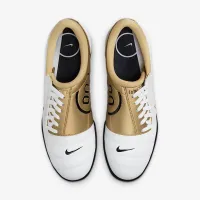 Nike T90 SP чоловічі Кросівки колір білий