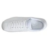 Кроссовки NIKE CORTEZ LTR LEATHER W (DN1791 109)