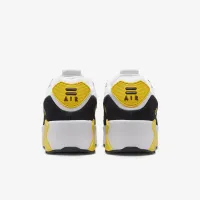 Nike Air Max 90 LV8 жіноча Кросівки колір білий