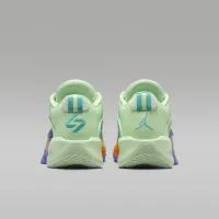 Nike Luka 3 