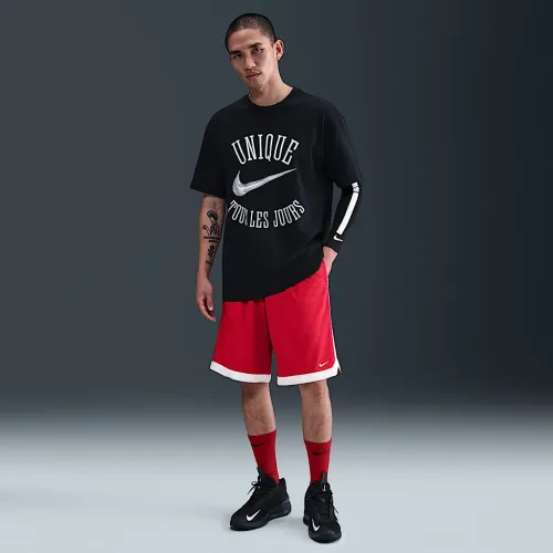 Nike DNA Academy чоловічі Dri-FIT 11