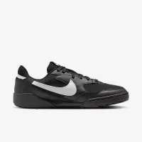 Nike Terra Manta жіноча Кросівки колір чорний