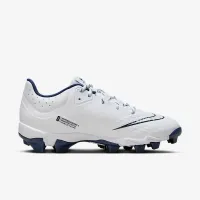 Nike Hyperdiamond 4 Keystone женская Softball Cleats цвет белый