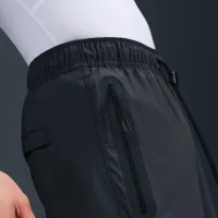 Nike Tech мужские Woven Pants цвет серый