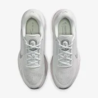 Nike Journey Run чоловічі Road Running Кросівки колір білий