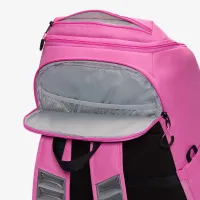 Nike Varsity Elite наплічник (32л) Pink