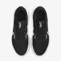 Nike Downshifter 13 женская Road Running Кроссовки цвет черный
