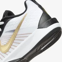 Nike Sabrina 2 