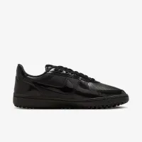 Nike Field General жіноча Кросівки колір чорний