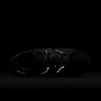 Nike V5 RNR чоловічі Кросівки колір сірий