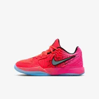 Nike Ja 2 