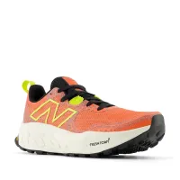 Кросівки New Balance Fresh Foam Hierro v8 WTHIERR8 - Оранжеві