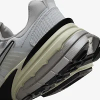 Nike V2K Run чоловічі Кросівки колір білий
