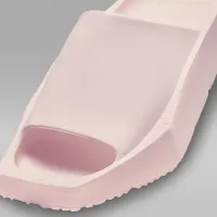 Nike Jordan Hex женская Slides цвет красный