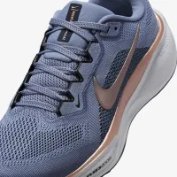 Nike Pegasus 41 женская Road Running Кроссовки синий