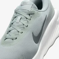 Nike Promina мужские Walking Кроссовки цвет серый