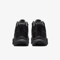 Nike React SFB Carbon Men’s Elite Outdoor Кросівки колір чорний