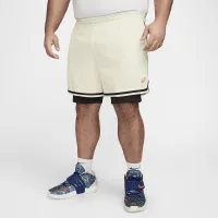 Nike Kevin Durant мужские 4