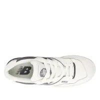 Кроссовки New Balance GSB550BH - Белые