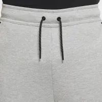 Nike Sportswear Tech Fleece чоловічі Joggers колір сірий