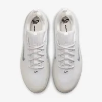 Nike SB Zoom Nyjah 4 Skate Кроссовки цвет белый
