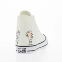 Кросівки Converse Chuck Taylor All Star A05131C - Бежевий