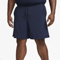Nike Unlimited чоловічі Dri-FIT 9