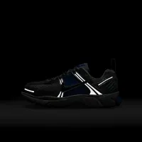 Nike Vomero 5 Big детские Кроссовки цвет белый