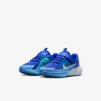 Nike Sonic Fly Little дитячі Running Кросівки блакитний