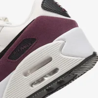 Nike Air Max 90 LV8 женская Кроссовки цвет белый