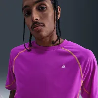 Nike ACG 