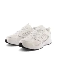 Кросівки New Balance ML408W - Білі