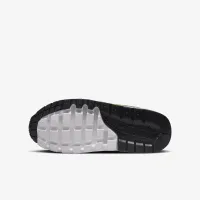 Nike Air Max 1 Big дитячі Кросівки колір білий
