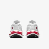 Nike Journey Run чоловічі Road Running Кросівки колір білий