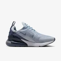 Nike Air Max 270 женская Кроссовки синий