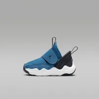 Nike Jordan 23/7 Baby/Toddler Кросівки блакитний