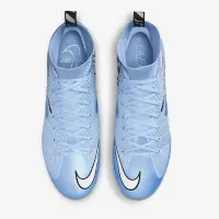 Nike Vapor Edge 360 