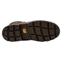 Кросівки Чоловічі CAT CATERPILLAR PRACTITIONER MID (P725843)
