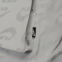 Nike x Cactus Plant Flea Market чоловічі Anorak колір сірий