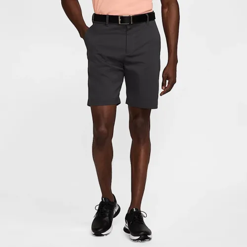 Nike Tour чоловічі 8