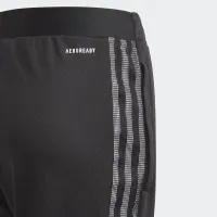 Штаны adidas Tiro 21 тренировочные Pants GQ1242 - Черные