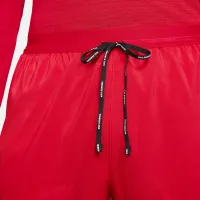 Nike Flex Stride чоловічі 5
