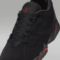 Nike Air Jordan MVP 92 мужские Кроссовки цвет черный