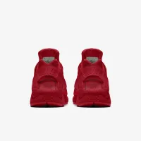 Nike Air Huarache By You Custom чоловічі Кросівки різнокольорові