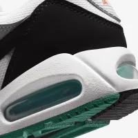 Nike Air Max Correlate жіноча Кросівки колір білий