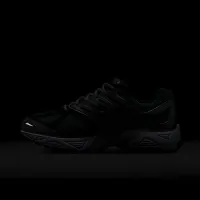 Nike Air Pegasus 2005 чоловічі Кросівки колір сірий