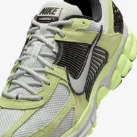 Nike Zoom Vomero 5 чоловічі Кросівки Yellow