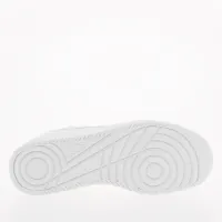 Кроссовки Kappa Bash PF OC 243001OC-1014 - Белые