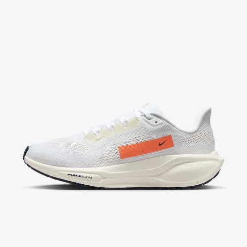 Nike Pegasus 41 
