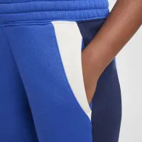 Nike Air Big дитячі Pants блакитний